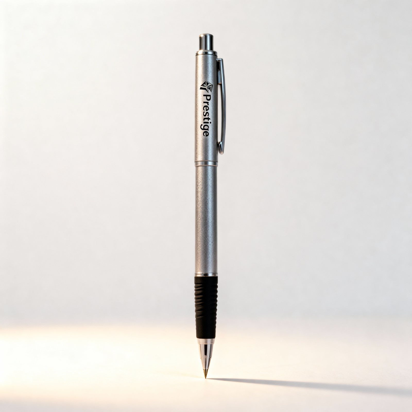 Pens